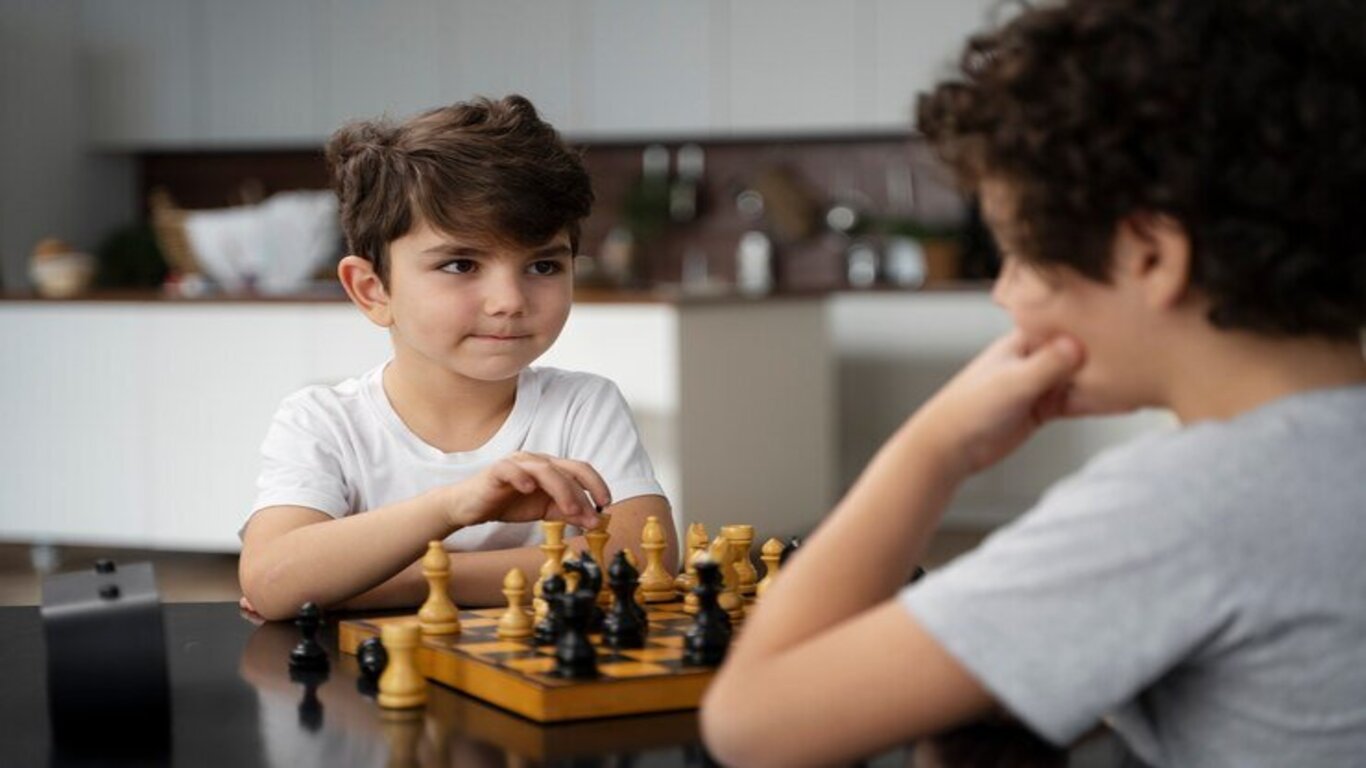 Chess
